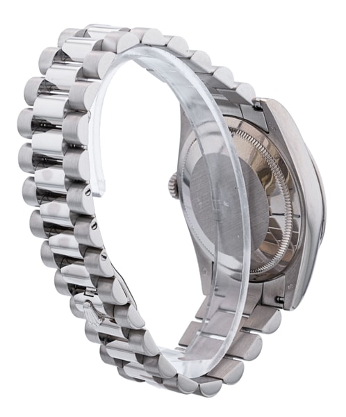 Rolex Day-Date 118209